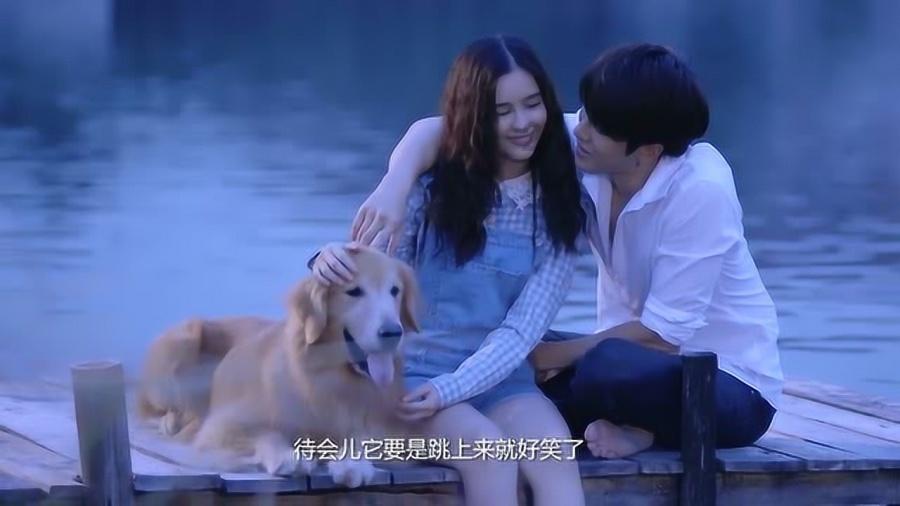 歌尽凡尘